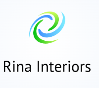 Rina Interiors